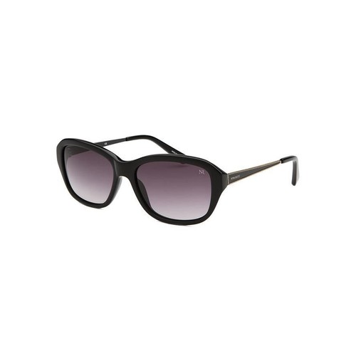 Auth NINA RICCI Sunglasses Pink Plastic - 56199a Auth NINA RICCI Sunglasses Pink Plastic - 56199a | eBay main image 2