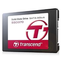 Transcend Solid State Drive