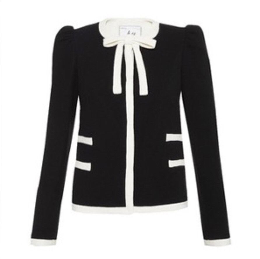 Пальто, куртки и жилеты для женщин MILLY