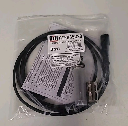 TRANSIT 1～66 OTR955329 OTR 66
