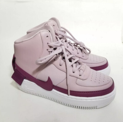 Nike store jester rose