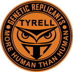 n6tyrell