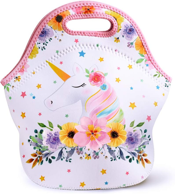 For Kids Lunch