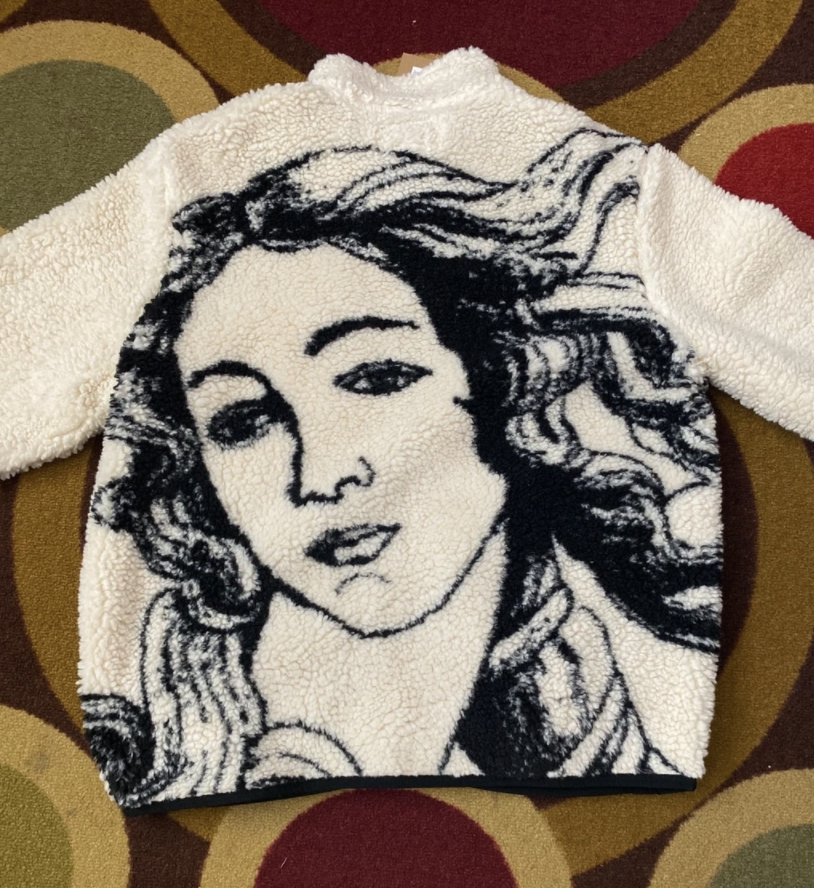 $_57.PNG?set_id=8800005007