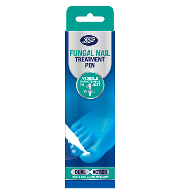 Boots pharmaceuticals antifungal cream sale