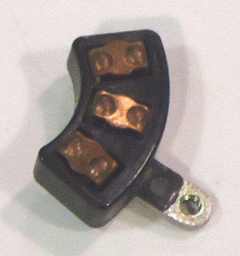 3774075H21 Genuine Suzuki SWITCH ASSY, STOP LAMP 37740-75H21 3774075H21 Genuine Suzuki SWITCH ASSY, STOP LAMP 37740-75H21