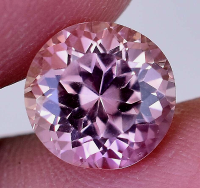 Poudretteite jewelry on sale