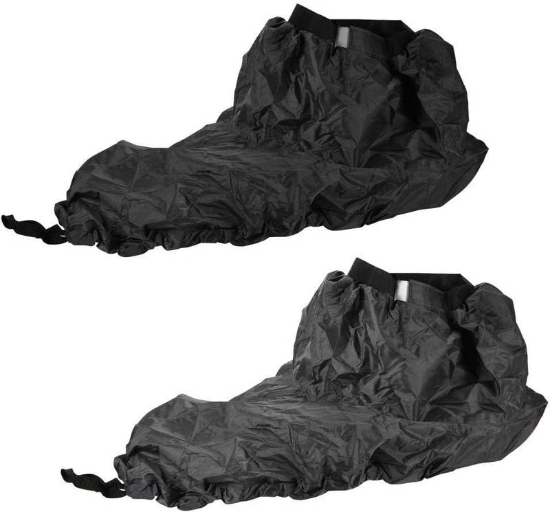Spray Skirt, Adjustable