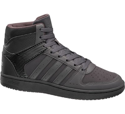 Turnschuhe & Sneaker, Herrenschuhe, Kleidung & Accessoires Turnschuhe & Sneaker, Herrenschuhe, Kleidung & Accessoires