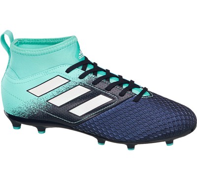 Schuhe, Fußball, Sport | adidas fussball schuhe halle deichmann