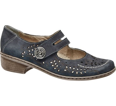 Beste Qualität Puma Laufschuhe Männer 0189937 0003 | Speed Beste Qualität Puma Laufschuhe Männer 0189937 0003 | Speed