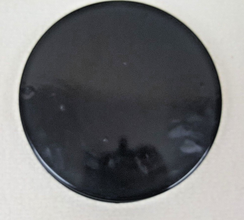 Nuwave Pro Infrared Replacement Part Drip Pan