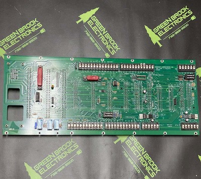 CP65BP - Dolby Laboratories - Out of working CP65 Cinema Sound Processor - USED