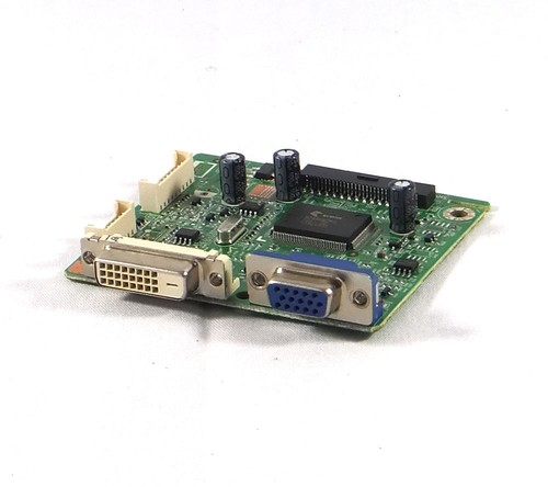 マザーボード Okuma Opus7000 FRP Board E4809-436-074-A Okuma Opus7000 FRP Board E4809-436-074-A Used with Warranty