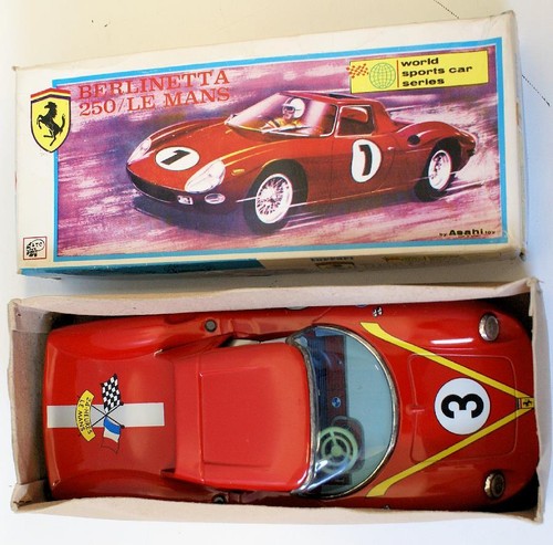 趣味・スポーツ・実用 BERLETTA 250/LE MANS $_12.JPG?set_id=880000500F