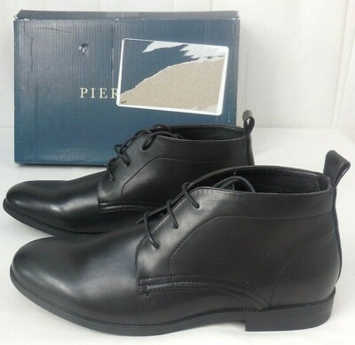 Scarpe uomo hotsell pier one