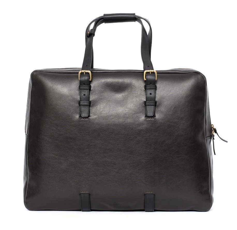 Dunhill Bolsas para hombres