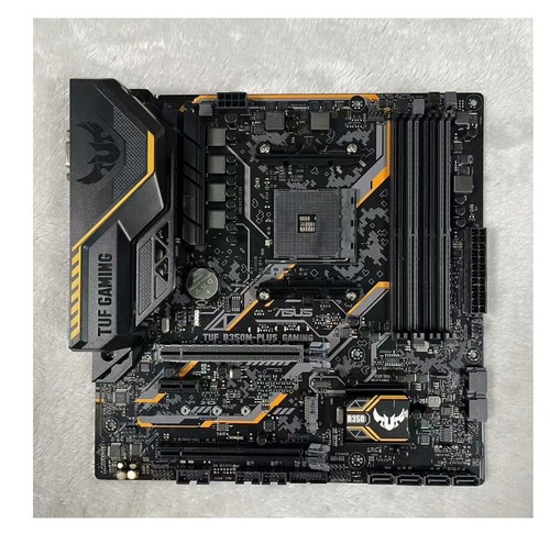 TUF B350M ryzen5 2600 DDR4 2666MHz8GB×2 TUF B350M ryzen5 2600 DDR4 2666MHz8GB×2 TUF GAMING B550M