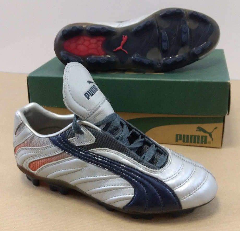 puma cellerator puma cellerator
