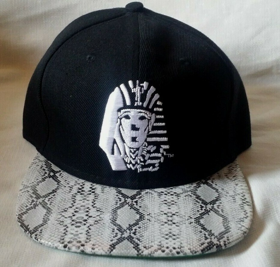 激レア　00s lone ones CAP 激レア 00s lone ones CAP - メルカリ