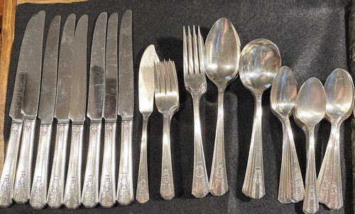 食器 HILO.M s-l400.jpg