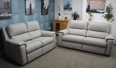 S2 cheap seater sofa