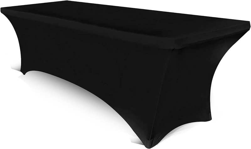 S 6ft - Perfect For Weddings, Parties, And Events -