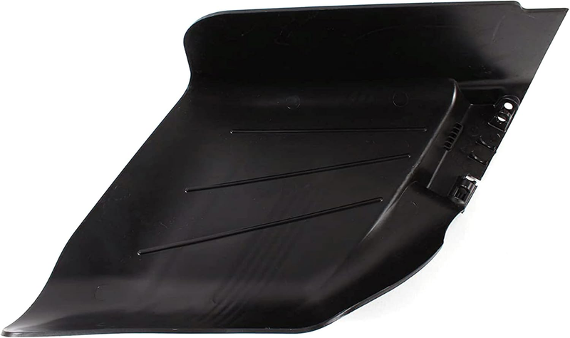 Deflector Shield 532403004 for  Mower Lawn Garden Tractor
