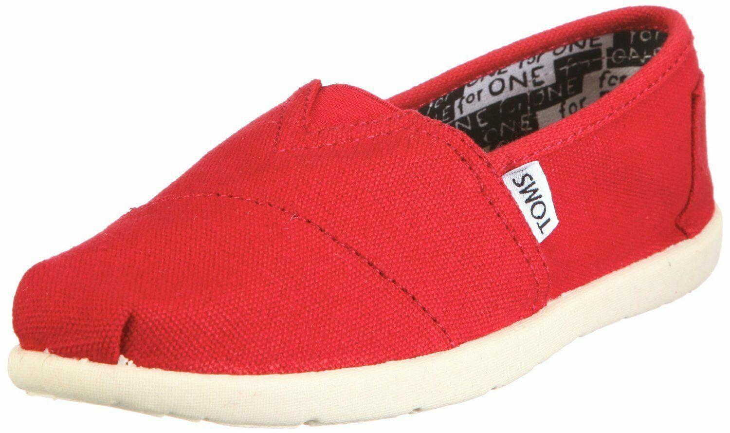 Toms classics Toms classics
