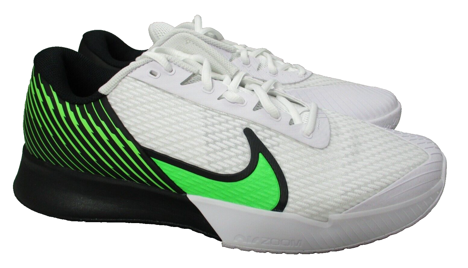 ナイキ NikeCourt Air Zoom Vapor Pro 2 61z7DwXb-jL._SY300_QL30_.jpg