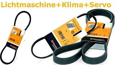 GAT 6PK2448 Keilrippenriemen Micro-V/® XF