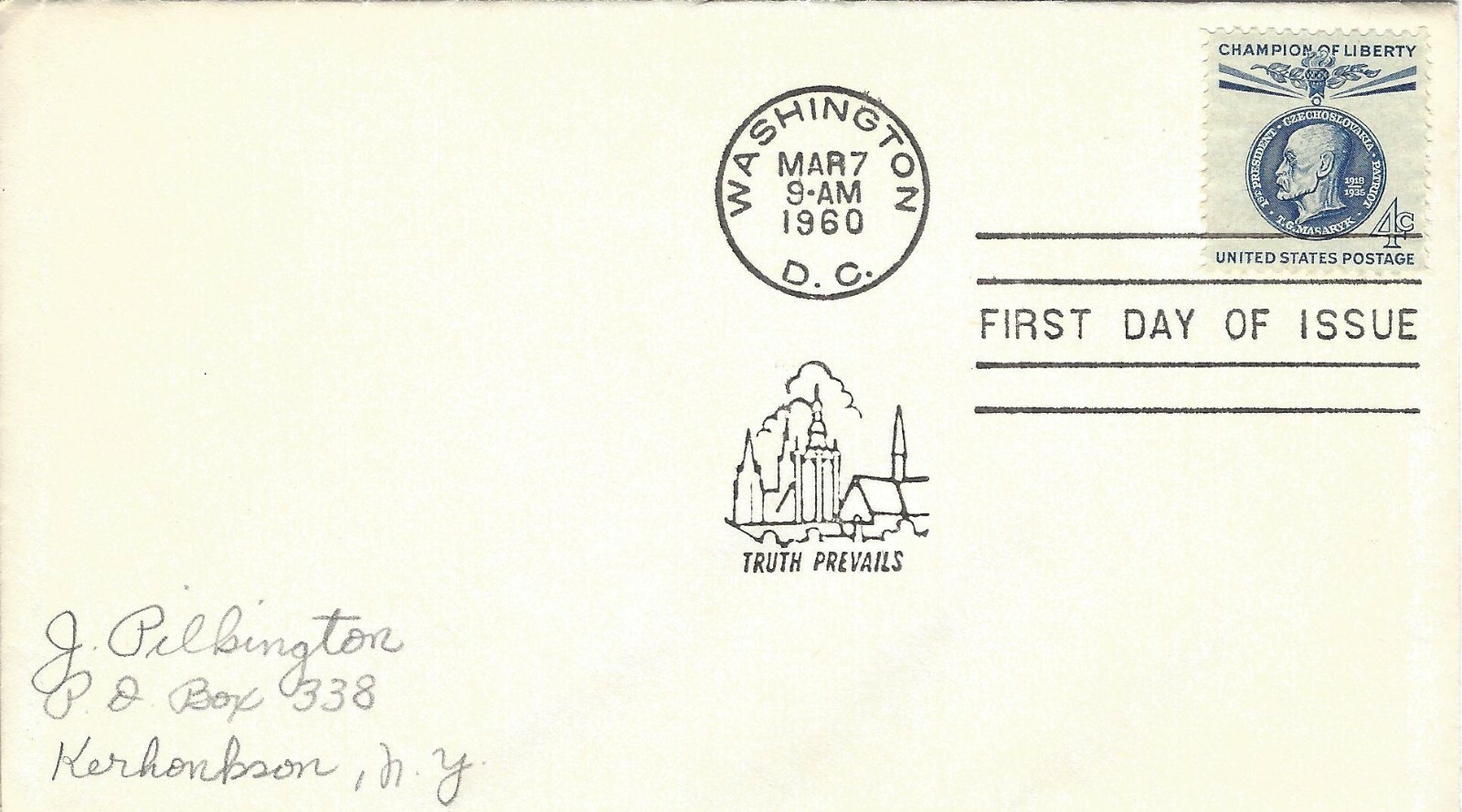 1900年製 FASTMAIL ビンテージトランプ Yahoo!オークション - 220428D1 昭和 レトロ トランプ 古い