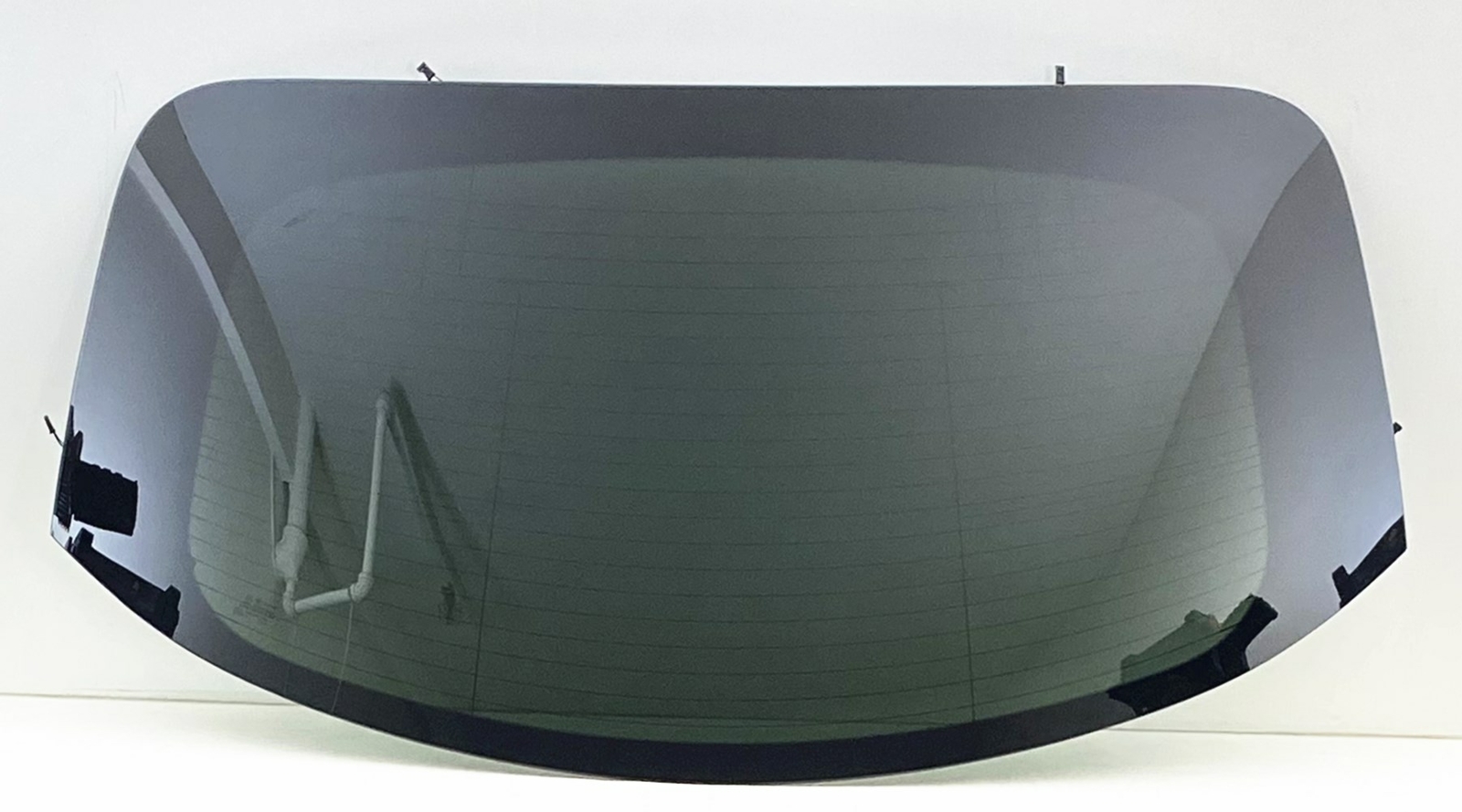 Heated Back Window Glass For 16-19 Mercedes GLE43AMG GLE450 GLE63AMG 4DR Coupe