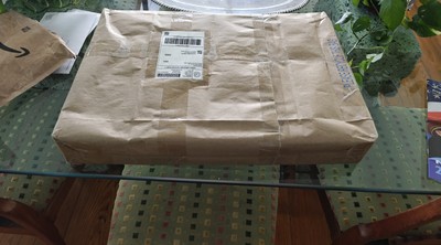 Foto dell'oggetto di un acquirente verificato