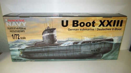 レトロライター　アメリカ潜水艦　　SUBMARINE レトロライター アメリカ潜水艦 SUBMARINE セイルフィッシュ級