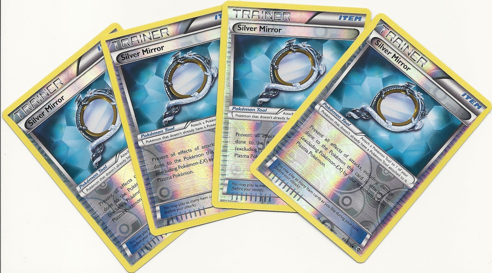 オムニバス SILVER RAY PRESENTSBLACK TREATMENT Third Man PLASMA COIL 5-Year Anniversary White LE