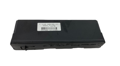 2002-2006 Saturn Vue 05-09 Chevy Equinox Sunroof Control Module Unit 30001532C 