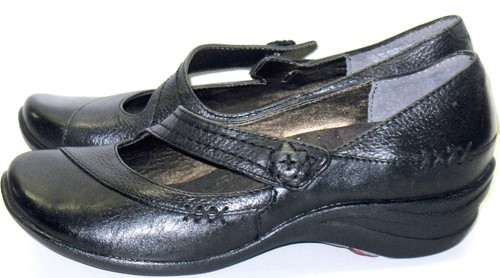 Hush Puppies Aurelia: Stivaletti In Pelle Scamosciata Impermeabile Per Donna – Caldi E Comodi Con Fodera In Pile E Suola TPR - 2