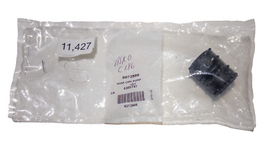 ASKO 8072888 Dishwasher Circulating Hose Pump