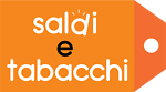 saldietabacchi_shop
