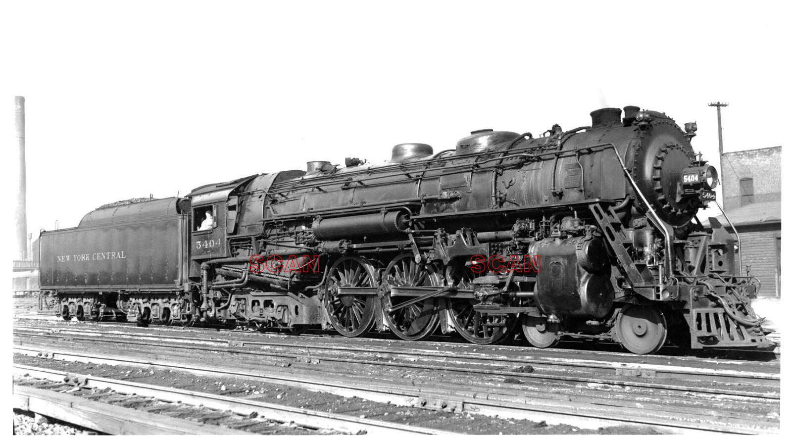 【希少】misha and puff花鉄 basil railroad 3Y 激安を販売 【希少】misha and puff花鉄 basil railroad 3Y