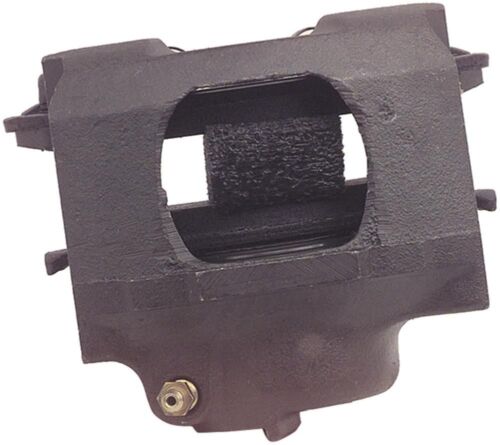 わかば 5/10 12 Kawasaki ZX10 ZX10R REAR BRAKE CALIPER E-2439 | eBay
