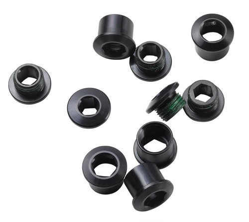 muzük On The Screw DF2 HEAVEN 5w Muziik On The Screw Df2 Heaven | eBay