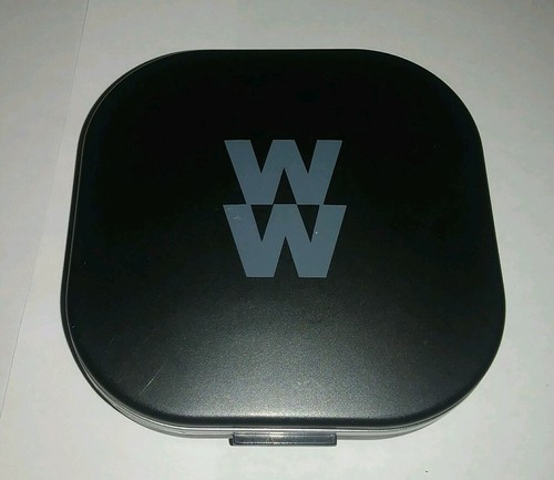 Weight Watchers Smart Points Calculator