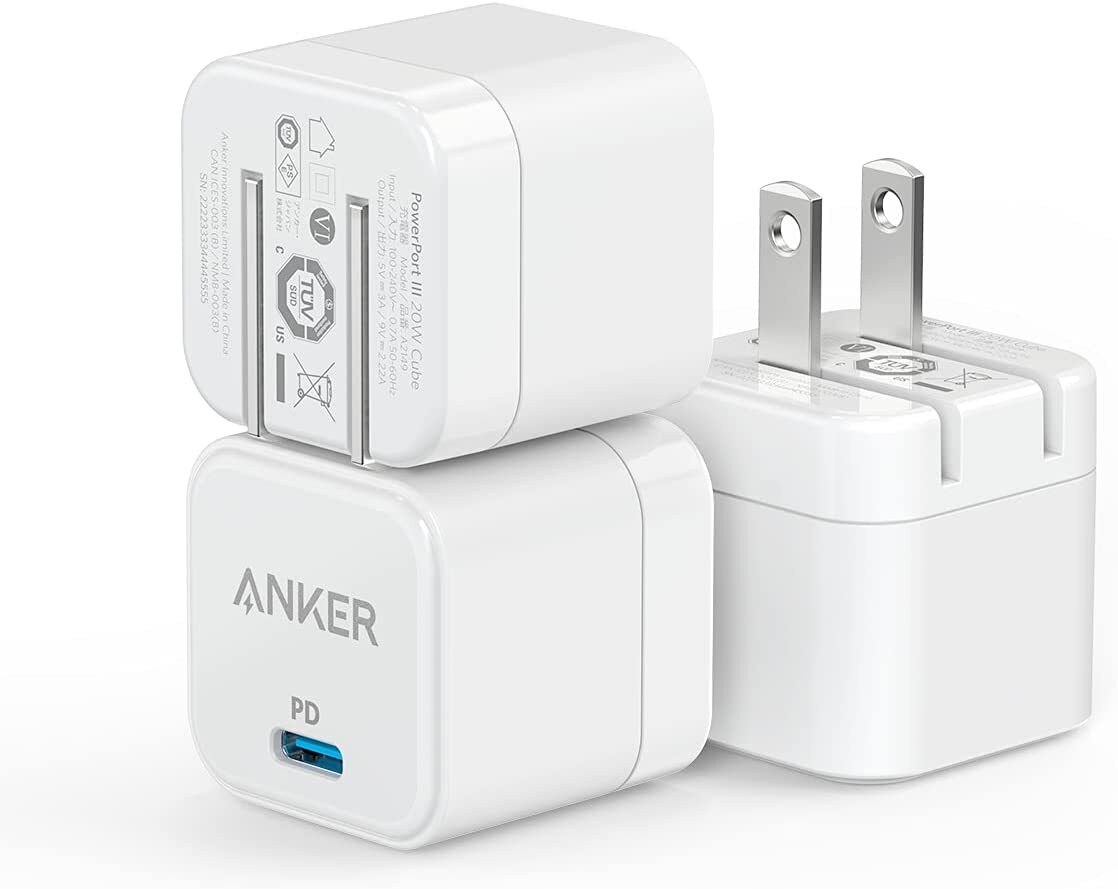 Anker 20w. Anker usb-c to lightning audio adapter. Anker зарядкой 20w. Сетевое зарядное устройство anker powerport 3 nano 20w usb-c white. Anker зарядкой 20w.