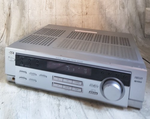 鍵盤楽器 Joranalogue Recieve 2 (RX2) Receive 2 – Joranalogue Audio Design