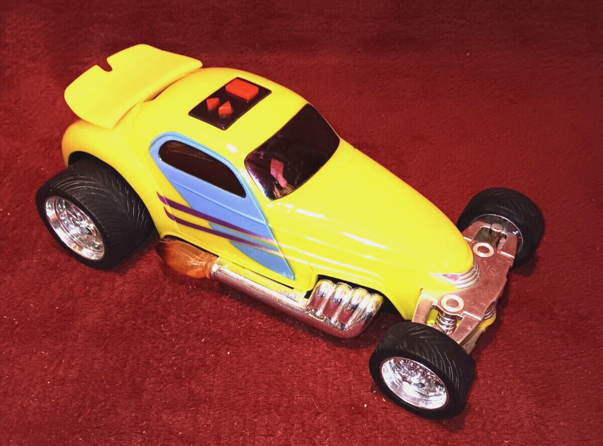 90sアメリカToys LEAD SLED ビンテージカスタムカー ホットロッド 90sアメリカToys LEAD SLED ビンテージカスタムカー ホット