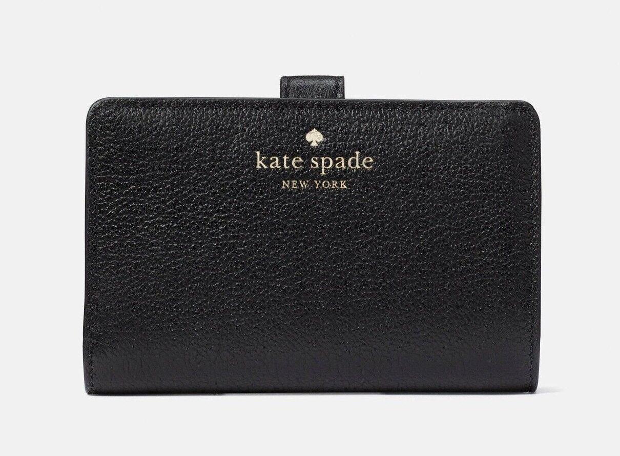 TODAYFUL ★ Leather Compact Wallet 楽天市場】トゥデイフル TODAYFUL レザーコンパクトウォレット