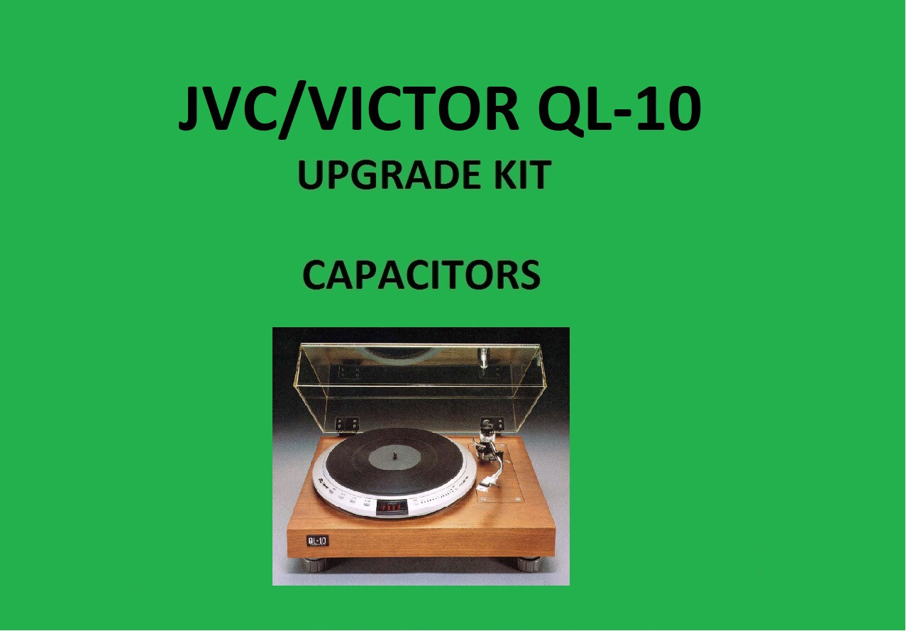 Victor・JVC CU-VD10 Amazon.com : JVC CUVD10US DVD Everio Share Station