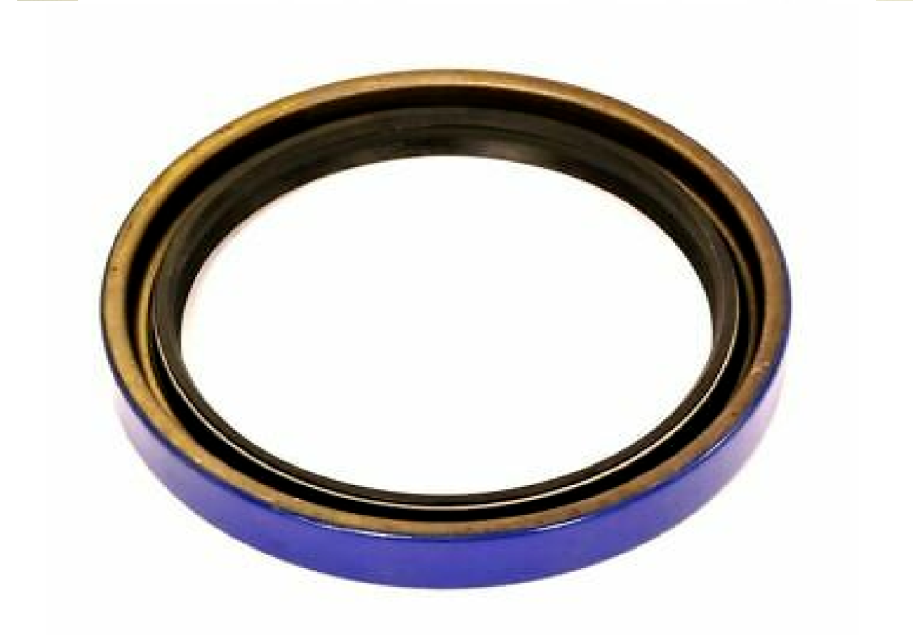 EX60-2 4259935 SWING MOTOR GEAR BOX OIL SEAL KIT FOR HITACHI